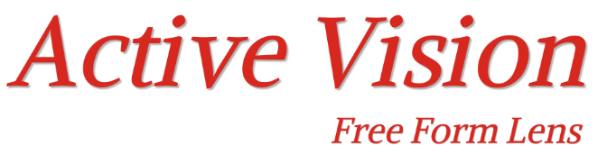 Cópia de Inserir um título.png