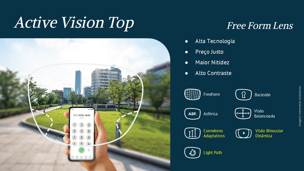 Active Vision Top.png