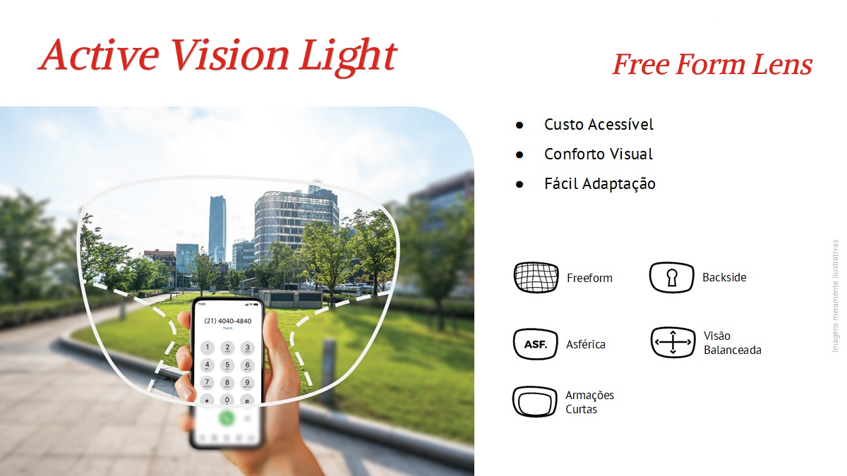Active Vision Light.png