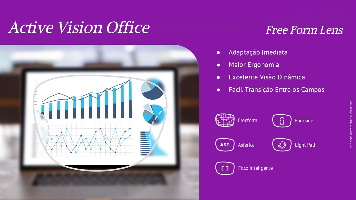 Active vision office 1.png