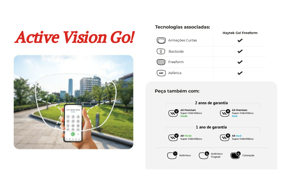 Active Vision Go!.png