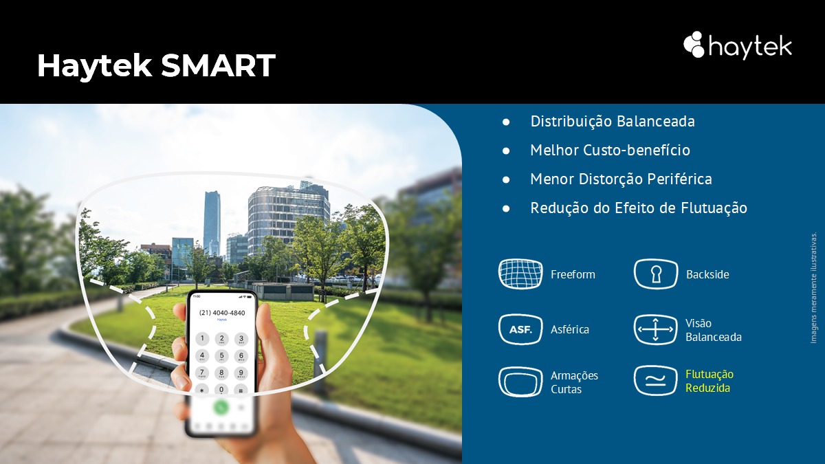 haytek smart.jpeg