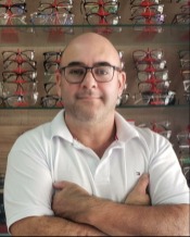 WhatsApp Image 2023-05-05 at 11.09.25.jpeg