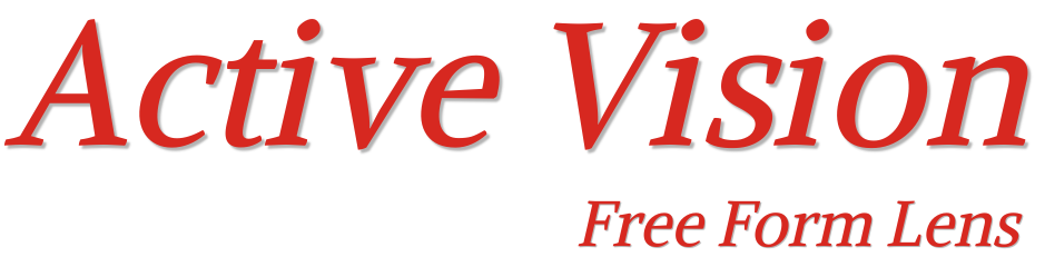 Cópia de Inserir um título.png